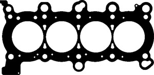 Tiiviste, sylinterikansi, honda, 12251-R60-U01, 12251-RNA-01, 12251-RNA-A02
