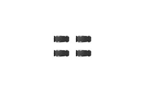 Tarvikesarja, jarrupala, Etuakseli, daihatsu applause halvkombi i, charade ii, charade iii, charade sedan iii, 47410-94000, 47410-94000-