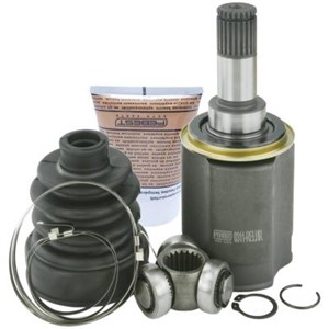 Nivelsarja, vetoakseli, Taka-akseli, Vaihteiston puoli, honda cr-v ii, cr-v iii, cr-v iv, 42320-SCA-E21, 42320-SCA-E31, 42320-SXS-A01, 4