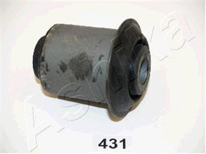 Tukivarren hela, Takana, etuakseli molemminpuoleinen, honda civic coupé vii, civic hatchback vii, civic sedan vii, cr-v ii, fr-v, 51392-