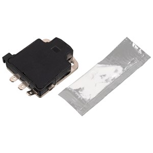 Kytkentälaite, sytytyslaite, honda, 06302-PT2-000, 06302-PT2-A00, 06302-PT3-000, 06302-PT3-003, 06302-PT3-004, 06302-PT3-A00, 30120-P01-