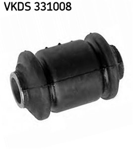 Tukivarren hela, Edessä, etuakseli molemminpuoleinen, ford galaxy i, seat alhambra, vw sharan, 7201717, 7M0 501 541, 95VW 5A63 8CA