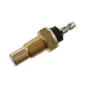 Jäähdytysnestelämpötilan sensori, honda, 37750-PH2-004, 37750-PH2-014