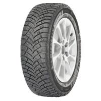Michelin X-Ice North 4 ZP (225/50 R17 98H)