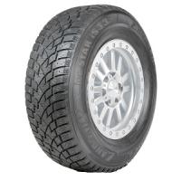 Landsail Ice Star IS33 (185/65 R15 88T)