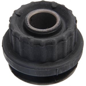 Tukivarren hela, Takana, Etuakseli, ala, acura,honda, 51396-SB2-003