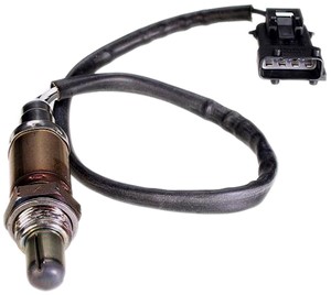 Lambda-sondi, alfa romeo,alpina,audi,honda,volvo, 0 258 003 060, 0258003060, 034 906 265 D, 034906265D, 1378123, 258003060, 34 74 457, 3