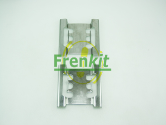 Tarvikesarja, jarrupala FRENKIT 901688
