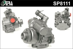 Hydrauliikkapumppu, ohjaus, ford galaxy i, vw sharan, 1045760, 7M0 145 157 RX, 95VW 3A674 EB