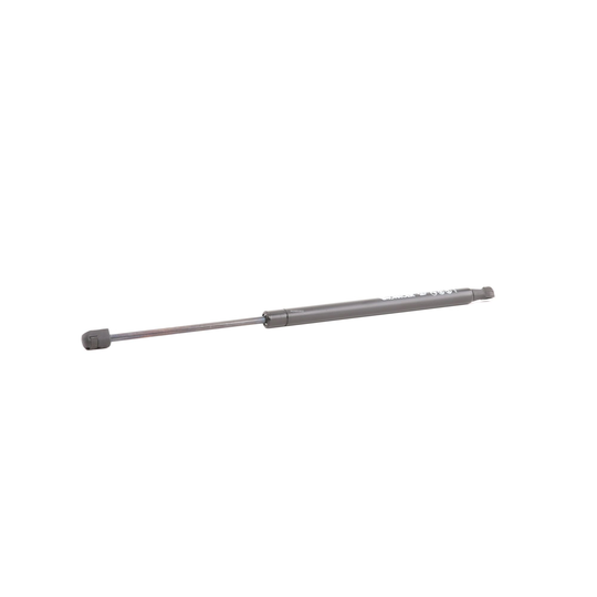 MONROE Takaluukun Kaasujousi MERCEDES-BENZ ML6016 A2049801164,A2049802264,A2127400045 Kaasujousi, Tavaratila