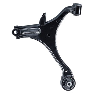 Tukivarsi, pyöräntuenta, Etuakseli, vasen, honda civic coupé vii, civic sedan vii, 51360-S5A-020, 51360-S5A-030, 51360-S5A-800, 51360-S5