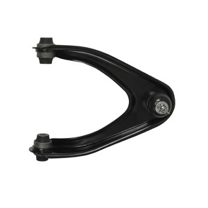Tukivarsi, pyöräntuenta, Etuakseli, oikea, Yläpuolella, honda cr-v i, 51450-S10-000, 51450-S10-010, 51450-S10-020