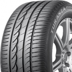 Bridgestone Turanza Er 300A Ecopia 195/55R16 87V *