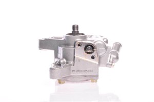Hydrauliikkapumppu, ohjaus, honda accord coupé v, 56110P0A013