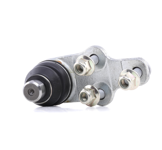 FEBI BILSTEIN Alapallonivel FORD 22140 1679376,1S713395AE,ME1S7J3395AA Pallonivel C2S19367,C2S19367S3,C2S19368,C2S19368S3,C2S20963,C2S20963S3,C2S20964