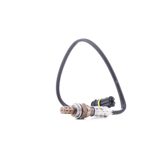 RIDEX Lambda Anturi BMW 3922L0385 11787530285,7530285,11787530285 Lambdatunnistin,Happianturi 7530285