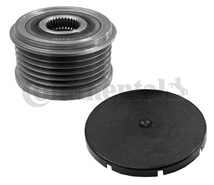 Vapaakytkin, citroën,fiat,ford,lancia,land rover,mini,peugeot,volvo, 12317794970, 12317806779, 1387927, 1435647, 1455494, 1458640, 20994