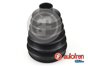 Paljekumisarja, vetoakseli, Pyörän puoli, honda,lancia, 44018S0KC30, 44018-S9A-000, 44018S9A010, 44018SCAE00, 44018-SCA-E01, 44018SX0C20