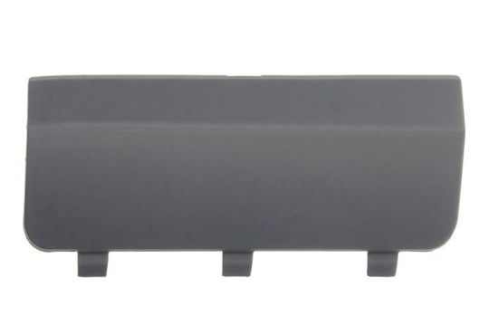 Suojakansi, vetokoukku BLIC 5513-00-3560971P