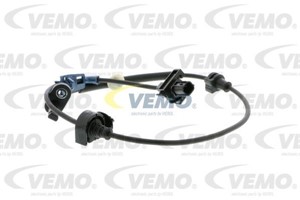 Tunnistin, kiertonopeus, Eteen, oikea, honda cr-v iii, cr-v iv, 57450SWA003, 57450-SWA-013