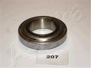 Painelaakeri, daihatsu,honda,toyota, 22863634003, 22863-634-013, 22863-634-023, 90363-33001, 9036333002, 90363-33002, 90363-33003, 90363