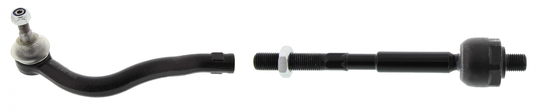Raidetanko MAPCO 49866/1