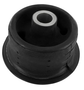Kiinnitys, akseliston kiinnitys, Taka-akseli, molemminpuolinen, ford,seat,vw, 7 201 723, 7M0 505 222 B, 95VW5K817DB