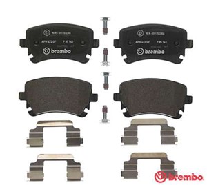 Jarrupalasarja, levyjarru, Taka-akseli, audi,bentley, 3W0698451, 3W0698451B, 3W0698451J, 3W5698451A, 3W5698451B, 4F0698451G