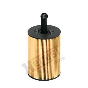 Öljynsuodatin, jeep,dodge,seat,mitsubishi,vw,skoda,chrysler,ford,audi, 045 115 389 C, 045 115 466 A, 045 115 466 B, 045 115 466 C, 045 1