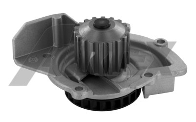 Vesipumppu AIRTEX 1955
