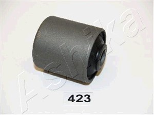 Tukivarren hela, Edessä, Ulompi, honda, 51392ST7003, 51392ST7013, 51810 SH3 004, 51810SH3003, 51810SK7004