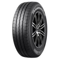 Triangle TV701 (185/ R15 103/102R)
