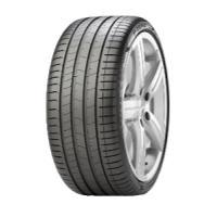Pirelli P Zero PZ4 (285/35 R21 105Y)