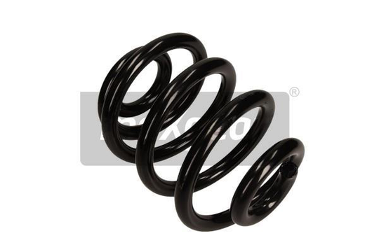 Kierrejousi MAXGEAR 60-0495