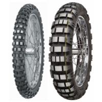 Mitas E09 (100/90 R19 57T)
