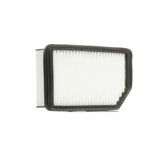 RIDEX Ilmansuodatin HYUNDAI,KIA 8A0191 281131J000,281131P000,281132K000 281134X000
