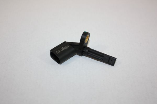 ABS-anturi AUTOMEGA 150041410