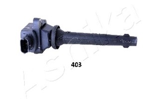 Sytytyspuola, honda accord vi, accord hatchback vi, 30520PDFE11