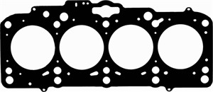 Tiiviste, sylinterikansi, audi,ford,seat,skoda,vw, 038 103 383 BM, 038 103 383 DF, 1 106 826