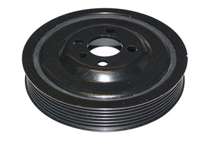 Hihnapyörä, kampiakseli, seat,vw,skoda,ford,audi, 038 105 243 E, 03G 105 243 C, 03G 105 243, 04L 105 243, 04L105243, 1 315 782, 38 105 2