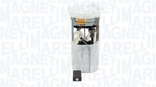 Polttoaineen syöttömoduuli MAGNETI MARELLI 519700000194