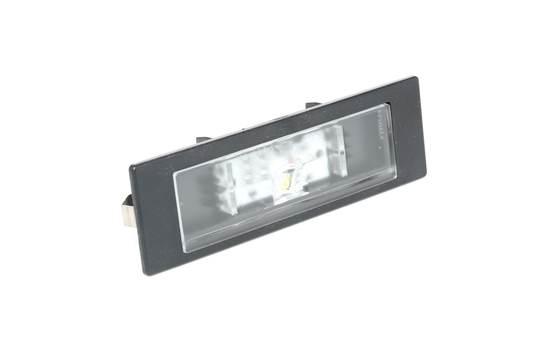 TYC Rekisterikilven Valo BMW,MINI 15-0213-00-9 63267193294,7193294,63267193294 Rekisterivalo 7193294