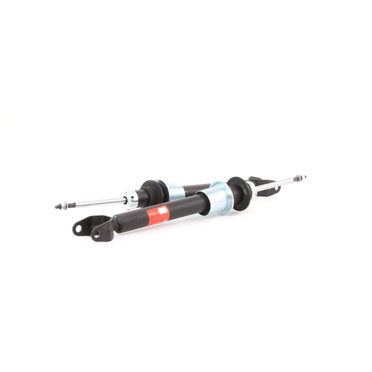 TRW Iskunvaimentimet MERCEDES-BENZ JGS1072T 2113231100,2113231500,2113233300 Iskarit,Iskunvaimennin 2113235500,2113235600,2113239100,2113239200