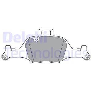 Jarrupalasarja, levyjarru, Etuakseli, bmw,buick, 34106888482, 34106898192, 3411 6875 396, 3411 6883 469, 34116875397, 34116883470