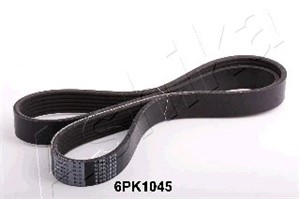 Moniurahihna, honda accord vi, prelude iv, prelude v, mazda rx-7 iii, 38920P0F003, 38920P0F004, 38920P0F505, 38920P0FJ01, 38920P0FJ02, 3
