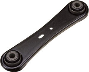 Tanko, pyöränripustus, Edessä, Molemminpuolin, Taka-akseli, ala, ford galaxy ii, mondeo iv, mondeo sedan iv, mondeo turnier iv, s-max, 1