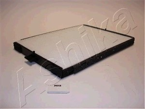 Suodatin, sisäilma, honda accord v, accord vi, accord coupé vi, accord hatchback vi, 79370S1A505, 79370-S1A-G01