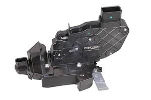 Ovilukko, Eteen, oikea, ford galaxy ii, mondeo iv, mondeo sedan iv, mondeo turnier iv, mondeo van iv, s-max, 1529744, 1787988, 8S7AA2181