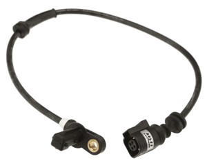Tunnistin, kiertonopeus, ford galaxy i, seat alhambra, vw sharan, 1207323, 13001684, 2M21-2B372-DA, 7M3 927 807 M