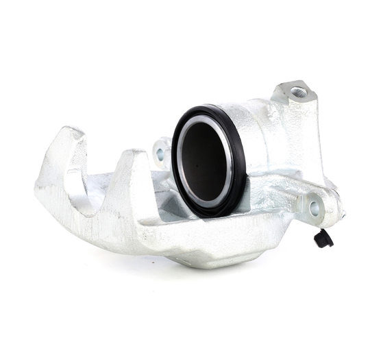 RIDEX Jarrusatula MERCEDES-BENZ 78B0264 0014209483,0034202183,0044203383 A0014209483,A0034202183
